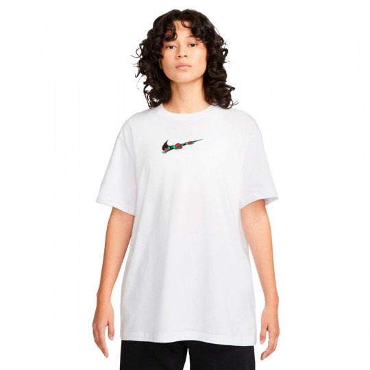 Camiseta nike online boyfriend