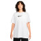 Camisola Nike NSW Boyfriend Valentine's Day Mulher