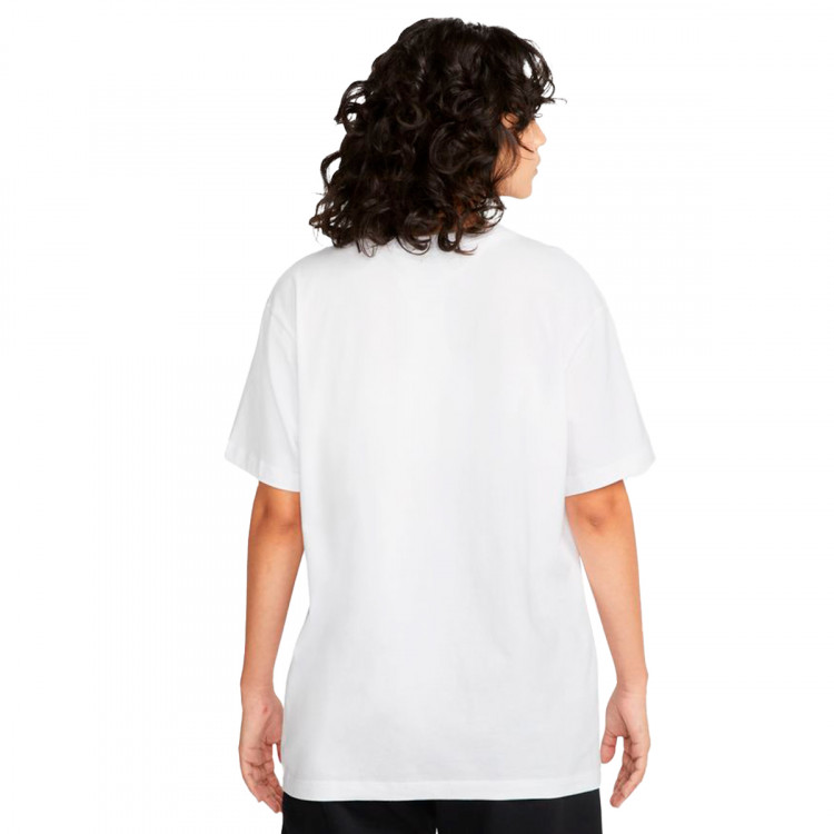 camiseta-nike-nsw-boyfriend-valentines-day-mujer-white-1