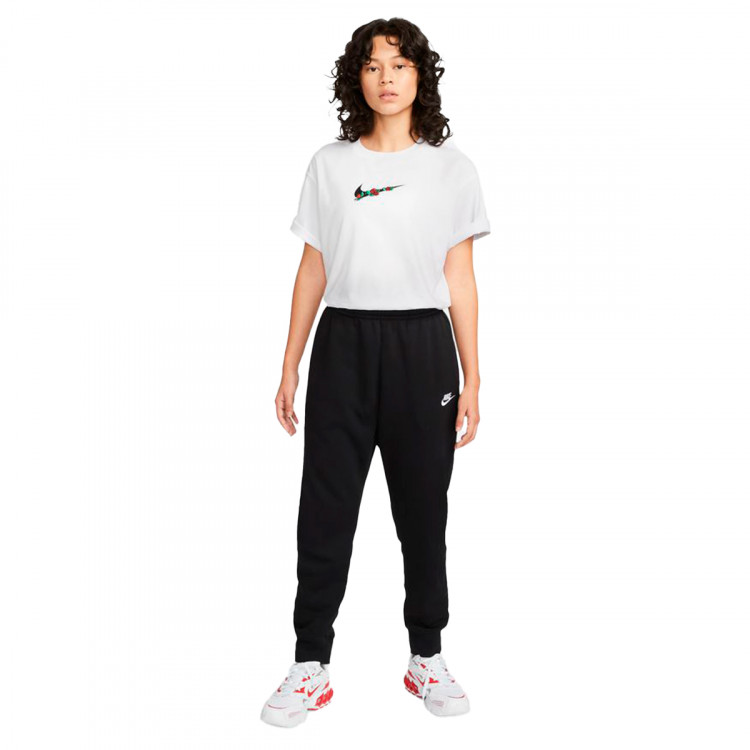 camiseta-nike-nsw-boyfriend-valentines-day-mujer-white-3.jpg