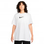Sportswear Boyfriend Valentine'S Day Mujer