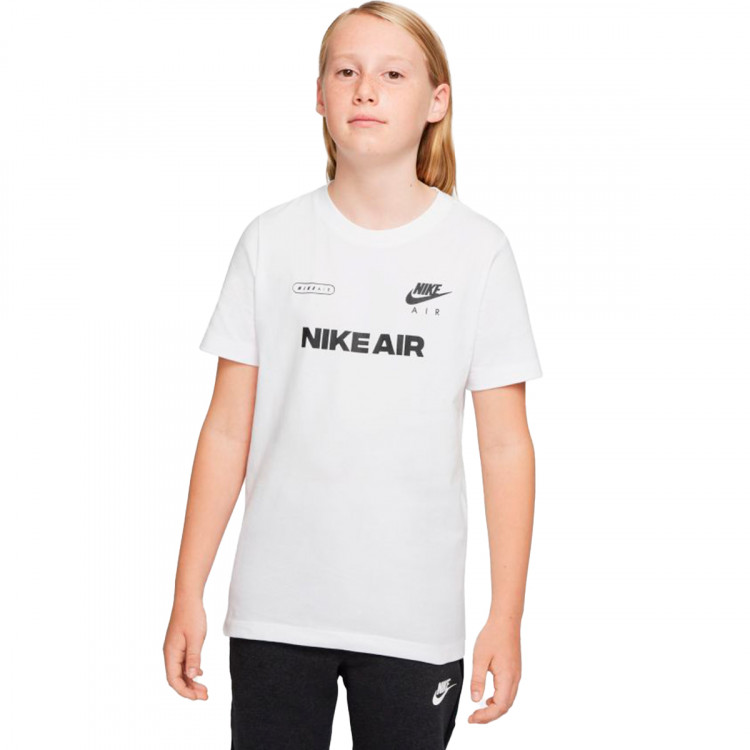 camiseta-nike-nsw-nike-air-hook-nino-white-0