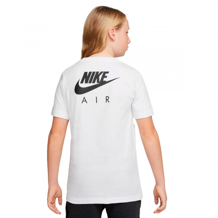 camiseta-nike-nsw-nike-air-hook-nino-white-1