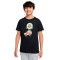 Nike Nike Air Flower T-Shirt