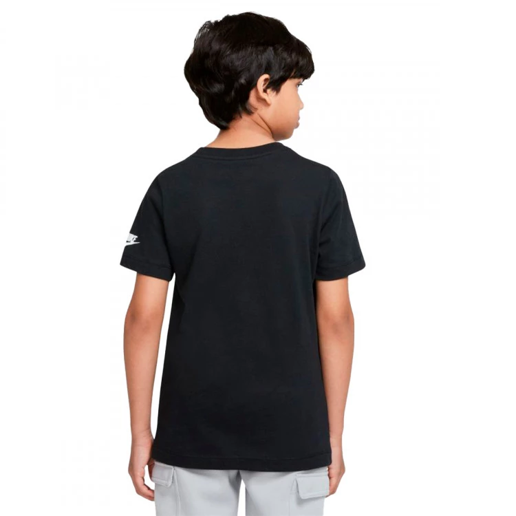 camiseta-nike-nike-air-flower-black-1