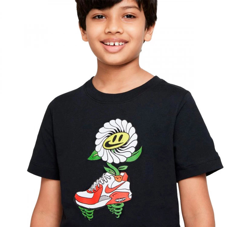 camiseta-nike-nike-air-flower-black-2