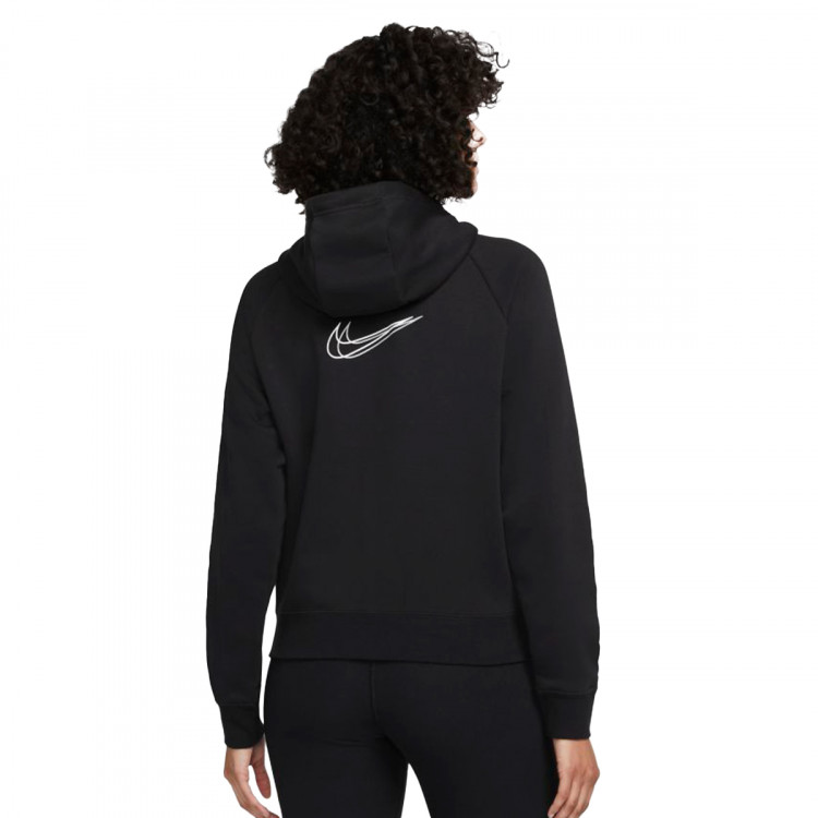 chaqueta-nike-nsw-full-zip-hoodie-bb-fleece-print-mujer-black-1.jpg