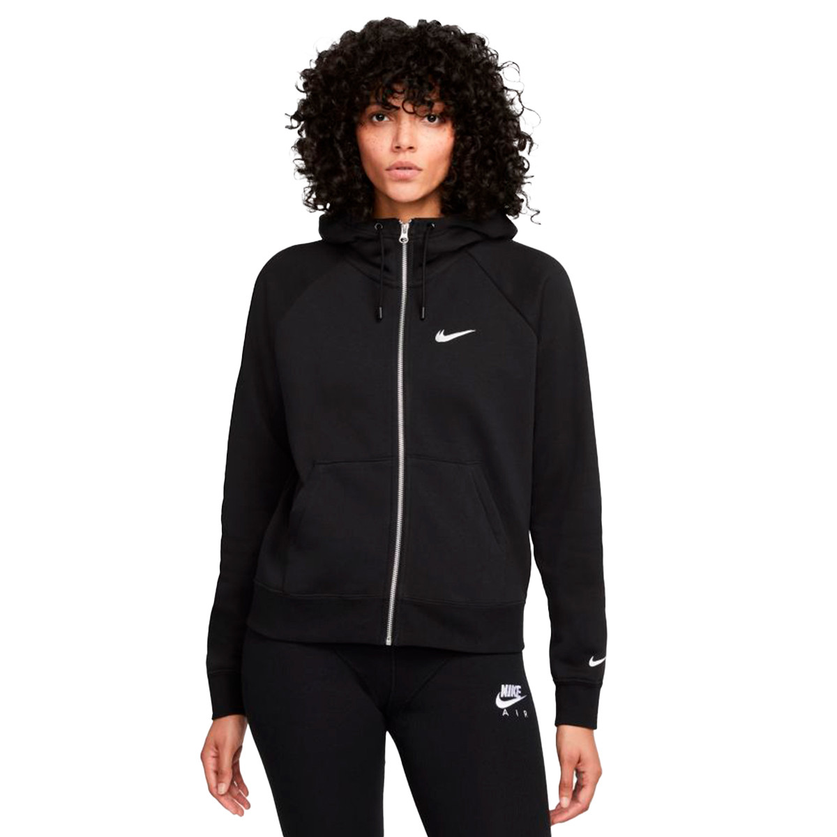 bluzo kurtka nike