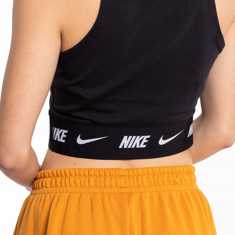 top-nike-nsw-crop-top-black-2.jpg