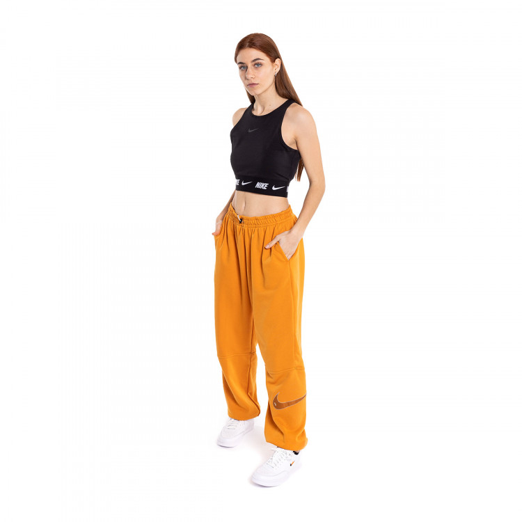 top-nike-nsw-crop-top-black-3.jpg