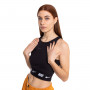 Sportswear Crop Top