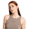 Nike Women NSW Crop Top Top 