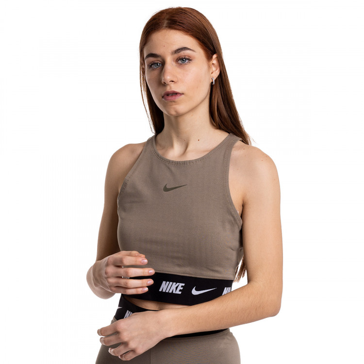 top-nike-nsw-crop-top-mujer-matte-olive-0