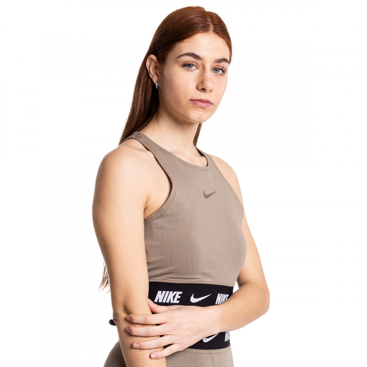 top-nike-nsw-crop-top-mujer-matte-olive-1