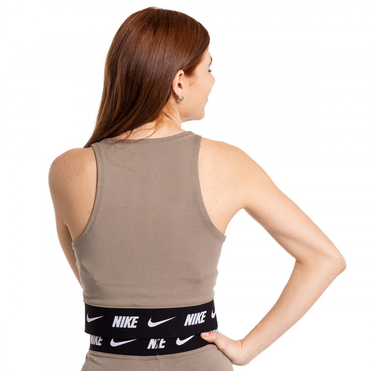 top-nike-nsw-crop-top-mujer-matte-olive-2.jpg