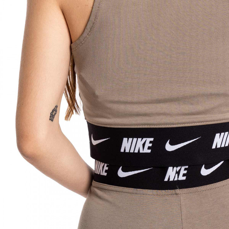 top-nike-nsw-crop-top-mujer-matte-olive-4.jpg