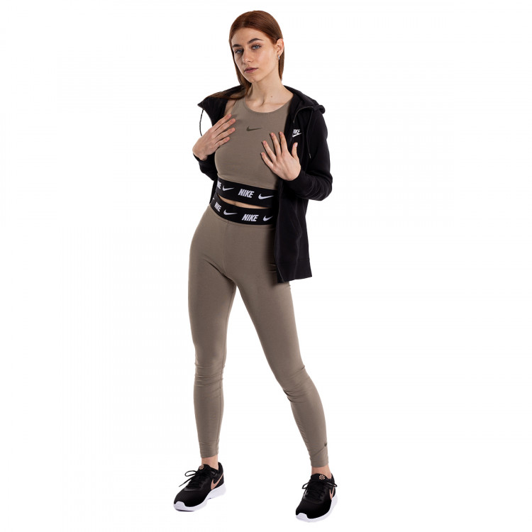top-nike-nsw-crop-top-mujer-matte-olive-5.jpg