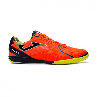 Scarpe calcetto Joma - Fútbol Emotion