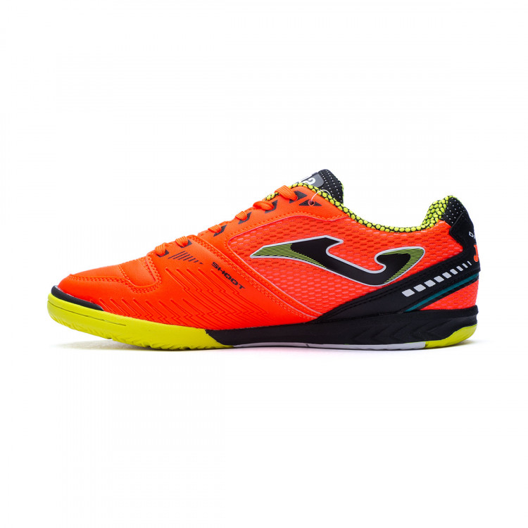 zapatilla-joma-dribling-coral-2