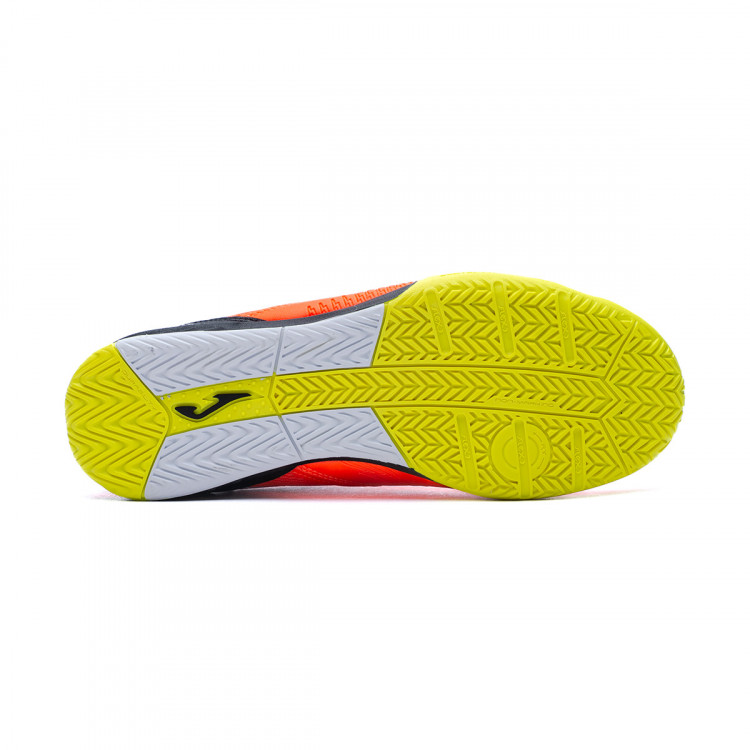 zapatilla-joma-dribling-coral-3.jpg