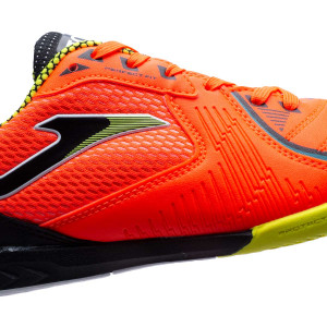 MIDSOLE-1