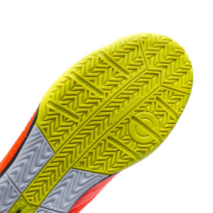 OUTSOLE-2