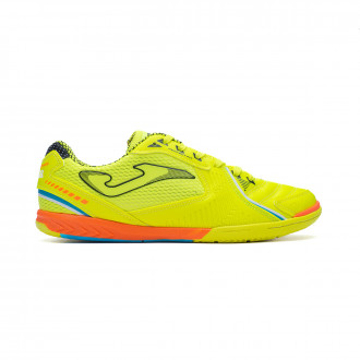joma scarpe calcetto