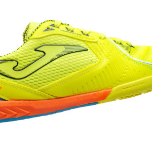 MIDSOLE-1