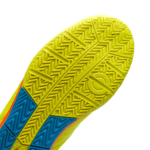OUTSOLE-2