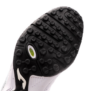 OUTSOLE-3