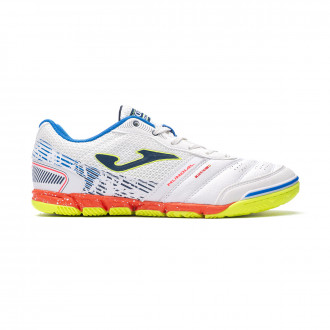 Joma futsal boots - Fútbol Emotion