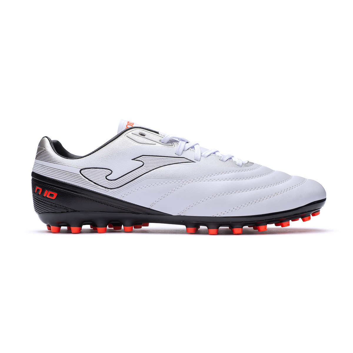 Turfsohle Joma Fußballschuhe Numero 10 