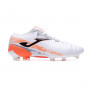 Propulsion Cup FG Blanco-Naranja