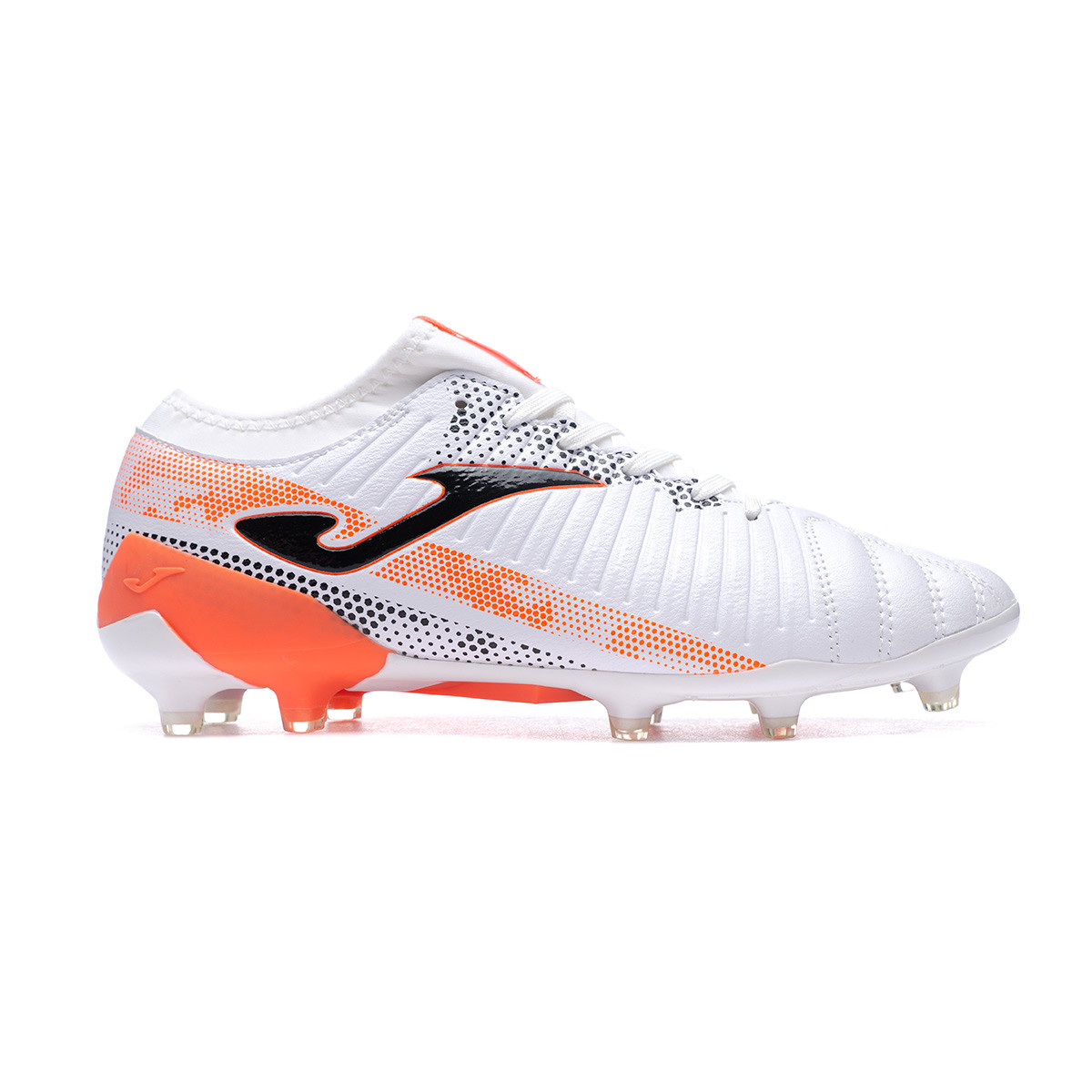 crampon joma