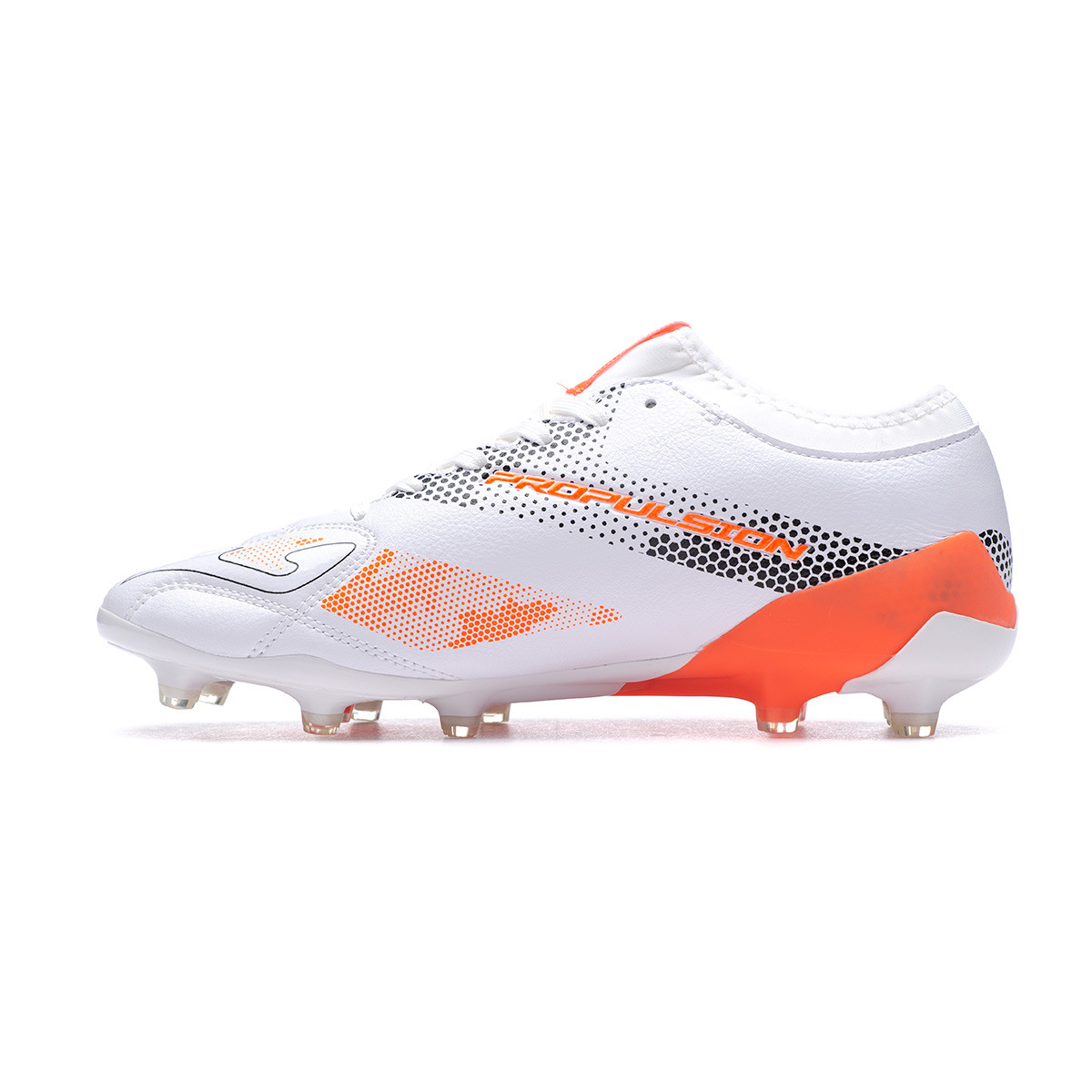 joma rugby boots