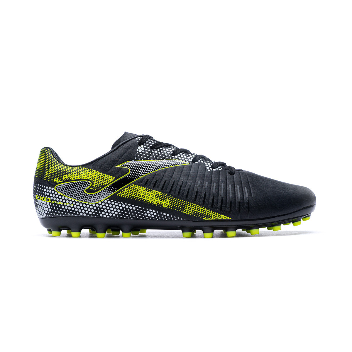 joma astro turf football boots