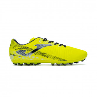 adidas ag calcio