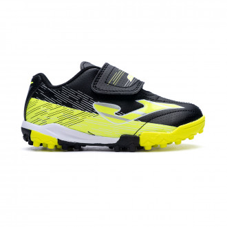 joma
