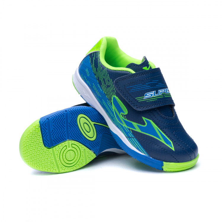 zapatilla-joma-super-copa-cinta-adhesiva-nino-azul-oscuro-0.jpg