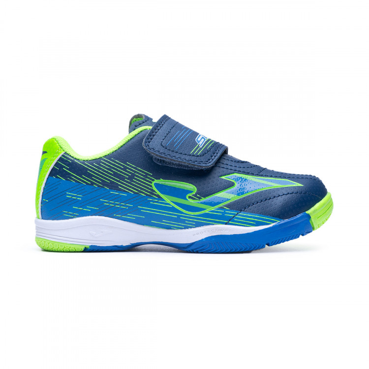 zapatilla-joma-super-copa-cinta-adhesiva-nino-azul-oscuro-1.jpg