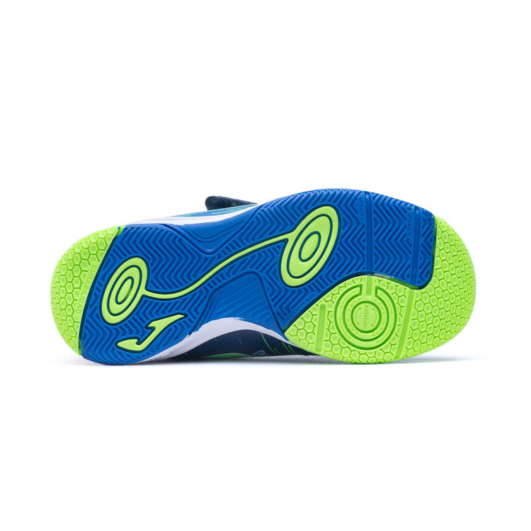 zapatilla-joma-super-copa-cinta-adhesiva-nino-azul-oscuro-3.jpg