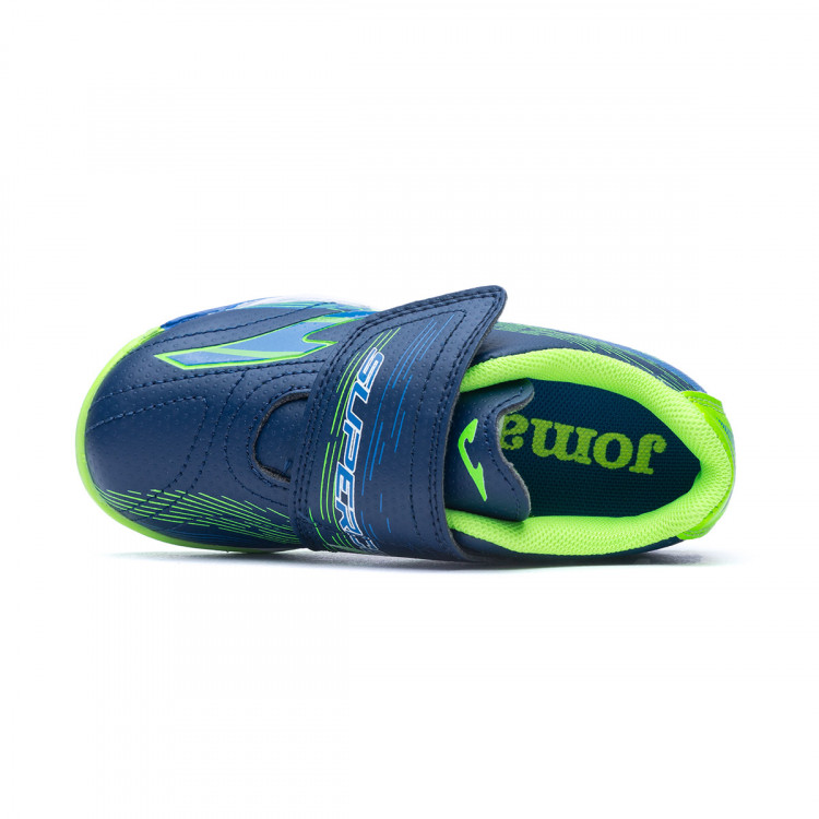 zapatilla-joma-super-copa-cinta-adhesiva-nino-azul-oscuro-4.jpg