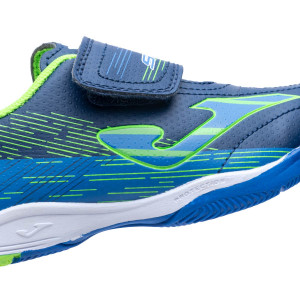 MIDSOLE-1