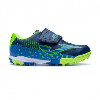 Zapatillas de fútbol sala Joma - Fútbol Emotion