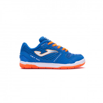 Zapatillas de fútbol sala Joma - Fútbol Emotion