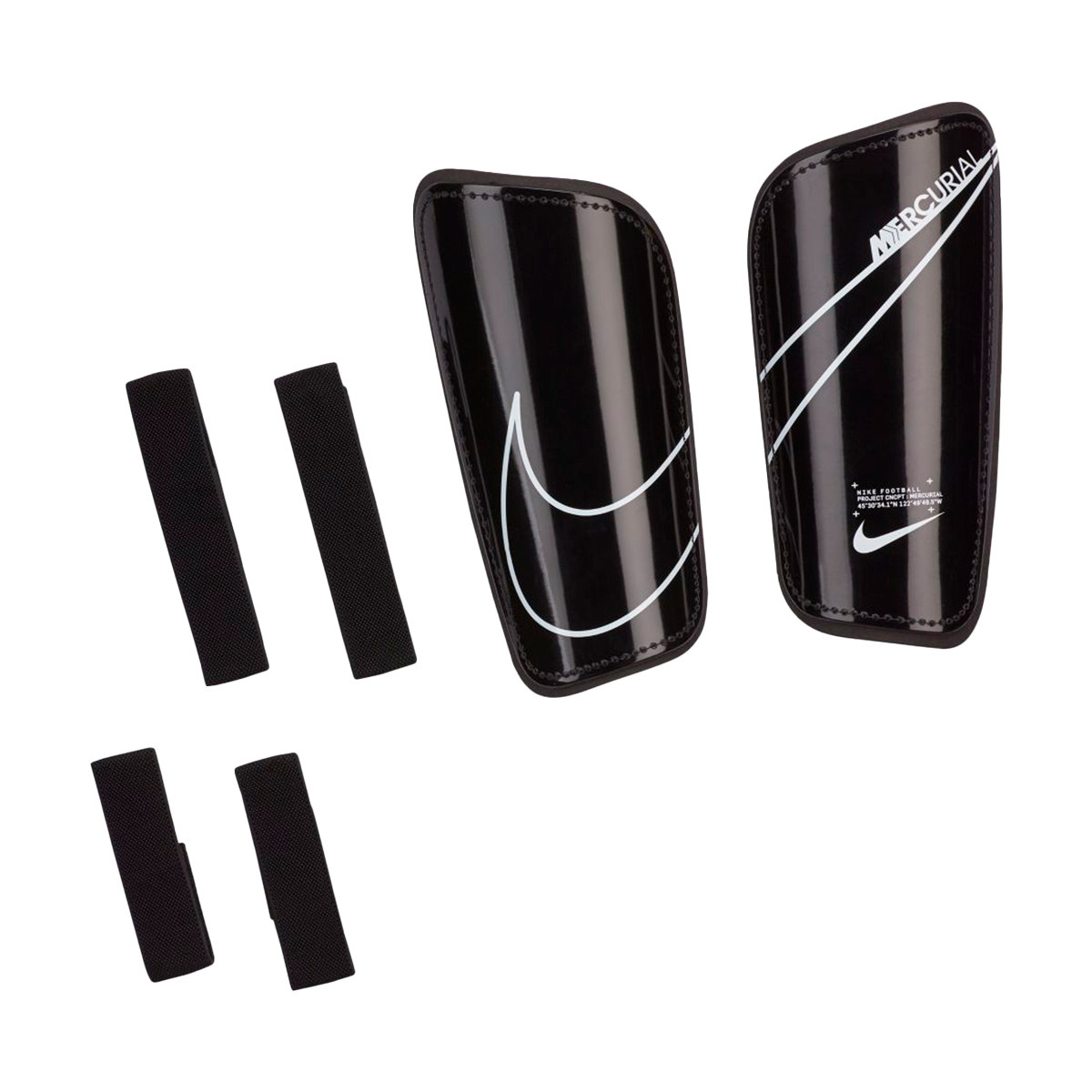 scheenbeschermers psg