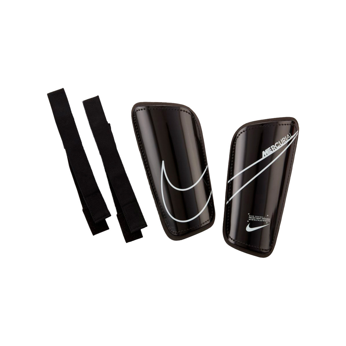 scheenbeschermers psg