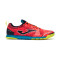 Buty futsalu Joma Tactico