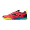 Chaussure de futsal Joma Tactico