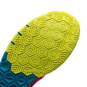 OUTSOLE-3